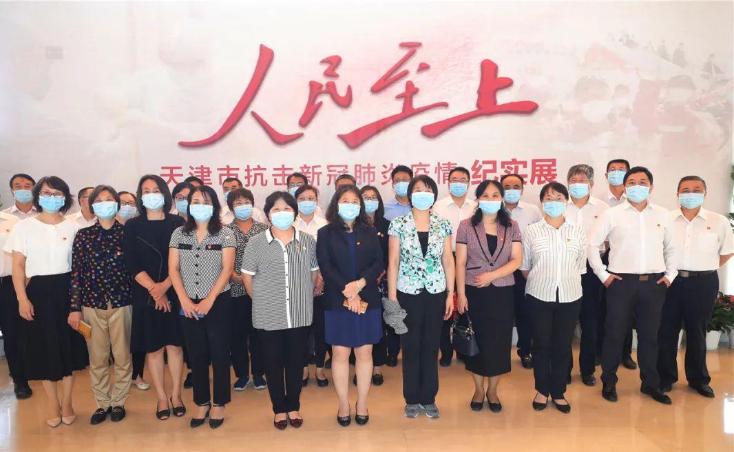 【天津新增59例本土阳性,天津新增5例新冠肺炎确诊病例】