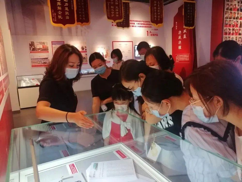 【天津新增59例本土阳性,天津新增5例新冠肺炎确诊病例】