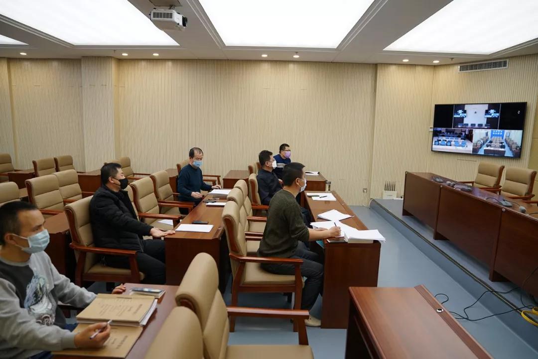 吉林省疫情最新通知/吉林省疫情最新通知公告