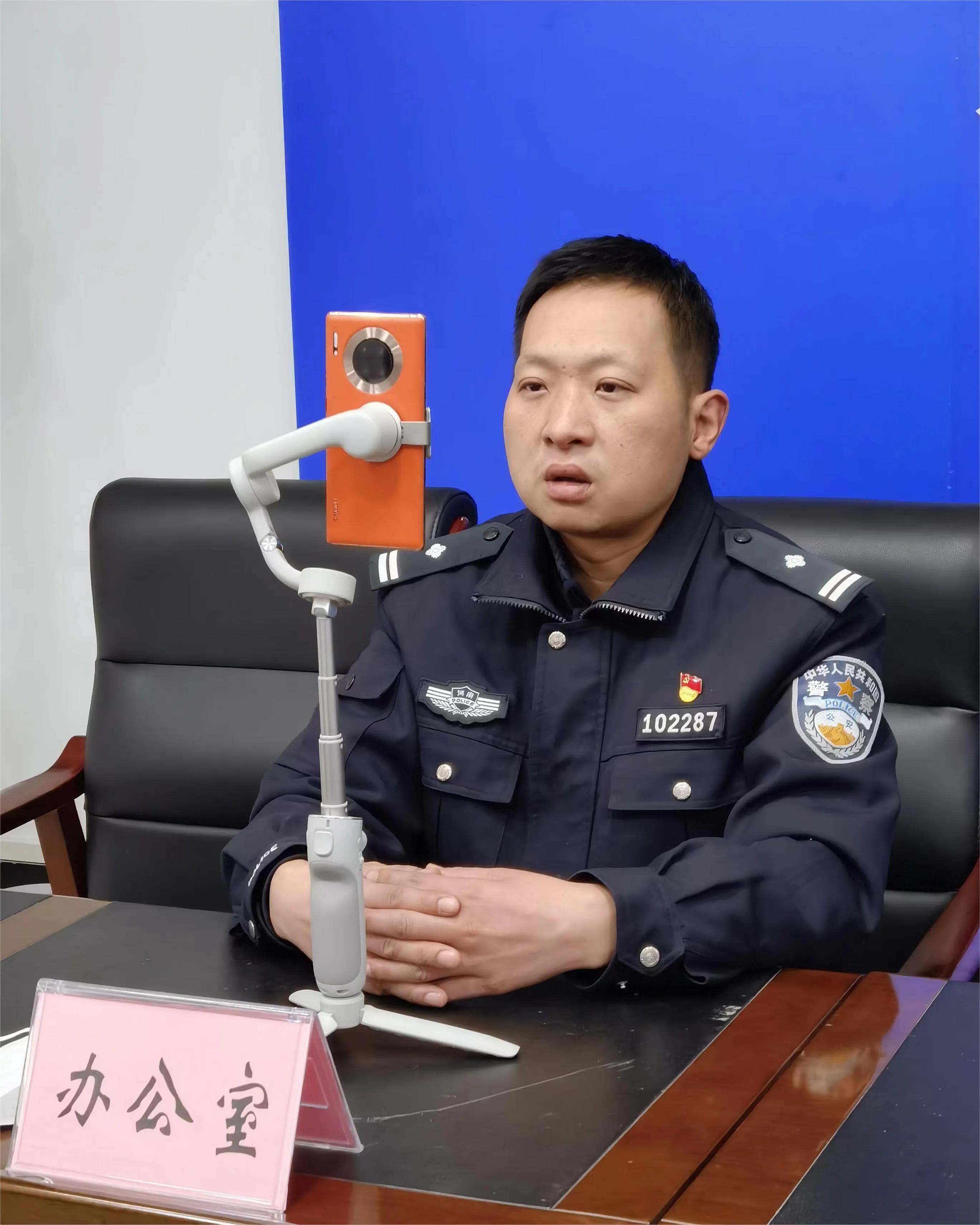 郑州高速封了吗.郑州高速封了吗最新消息？