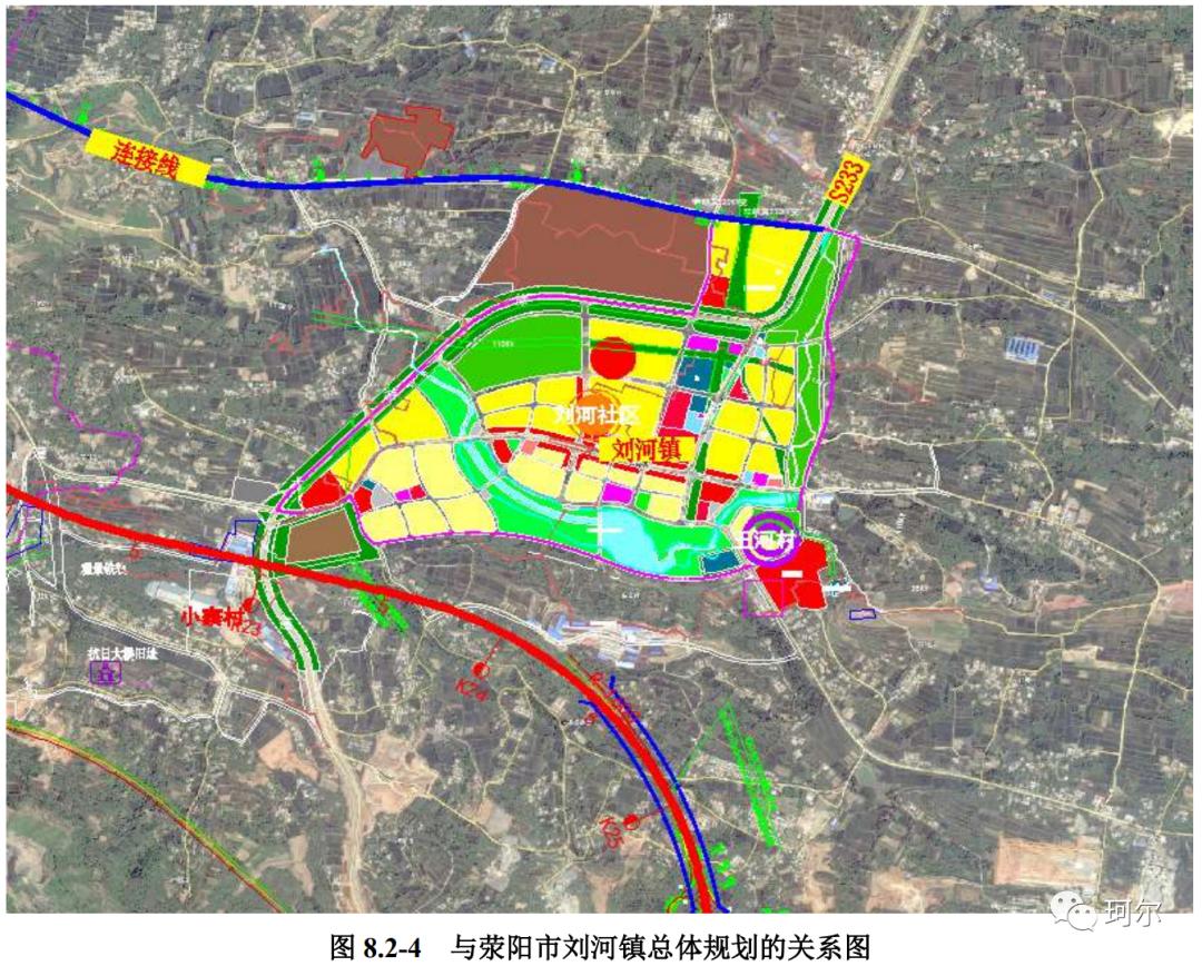 郑州高速封了吗.郑州高速封了吗最新消息？