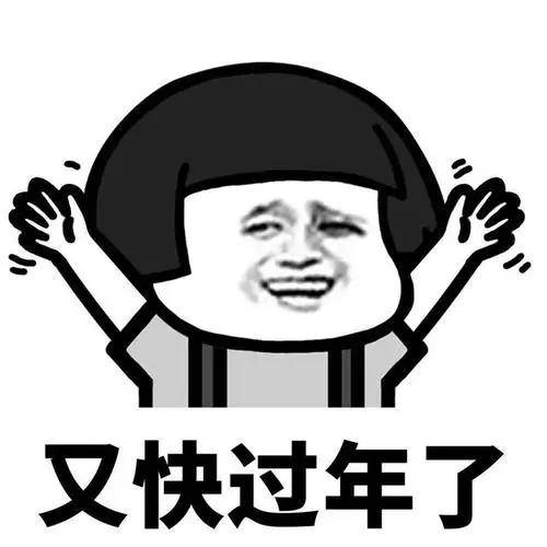 多地现本土疫情假期能安心出行吗/多地现本土疫情假期能安心出行吗