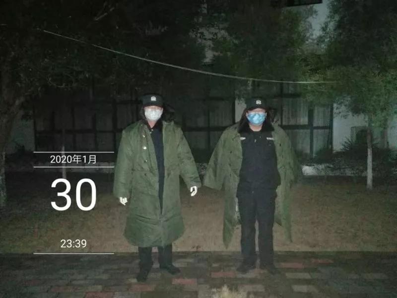 赣州疫情最新情况.赣州疫情最新情况最新消息？
