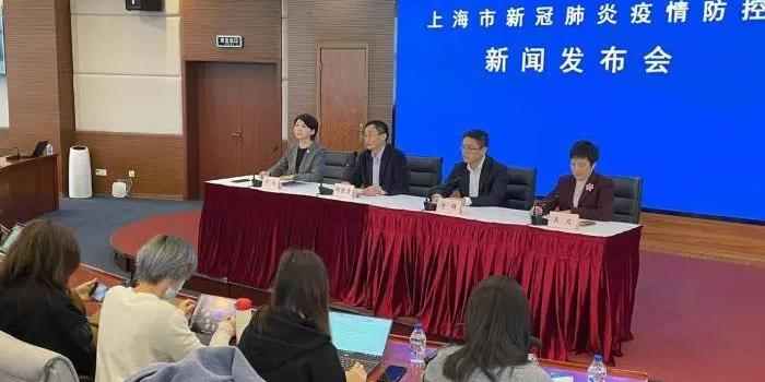 上海新增1中风险地区(上海新增2本地确诊中风险地区)